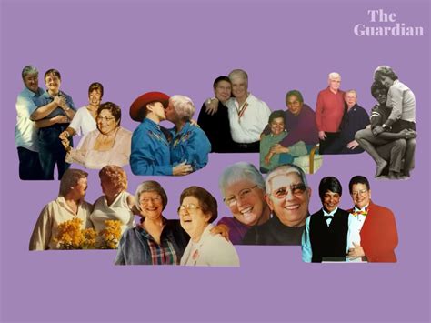 lesbianas oral|Old Lesbians: reclaiming old age and queerness through